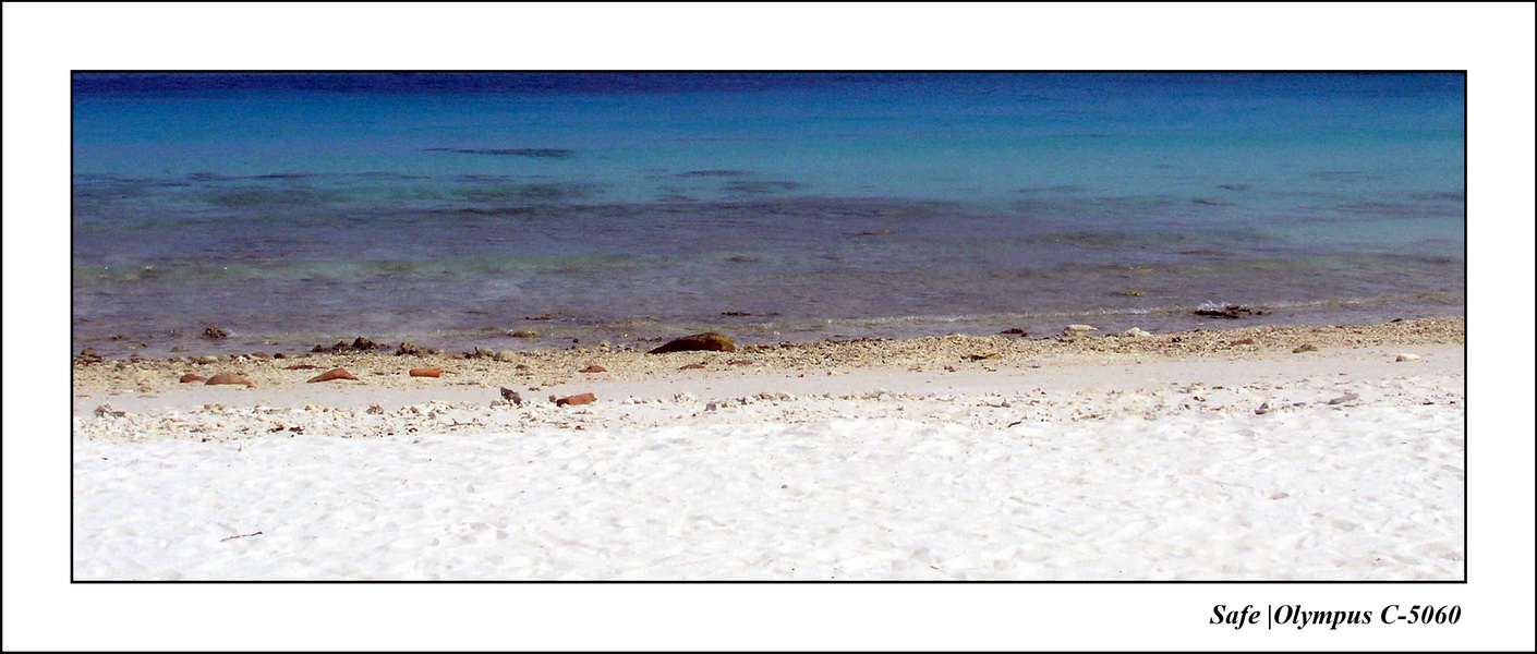 2005 - 08 - Redang  - 133.JPG